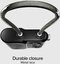 SBS luggage lock FindMy Lock