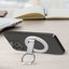 SBS Mag Ring Stand, silver