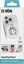 SBS Mag Ring Stand, silver