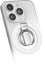 SBS Mag Ring Stand, silver
