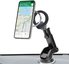 SBS phone car mount Circle Mag