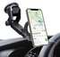 SBS phone car mount Circle Mag