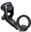 SBS phone car mount Circle Mag