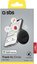 SBS Tracker Apple, black