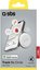 SBS Tracker Apple, white