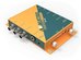 SC1120 3G-SDI to HDMI & AV Scaling Converter