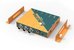 SC1120 3G-SDI to HDMI & AV Scaling Converter