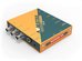 SC1120 3G-SDI to HDMI & AV Scaling Converter