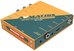 SC1120 3G-SDI to HDMI & AV Scaling Converter