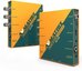SC1120 3G-SDI to HDMI & AV Scaling Converter