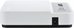 Schneider Electric APC Back-UPS Connect 12Vdc 36W, Lithium-ion, Mini Network Ups to Protect Internet Routers | CP12036LI