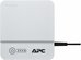 Schneider Electric APC Back-UPS Connect 12Vdc 36W, Lithium-ion, Mini Network Ups to Protect Internet Routers | CP12036LI