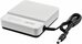 Schneider Electric APC Back-UPS Connect 12Vdc 36W, Lithium-ion, Mini Network Ups to Protect Internet Routers | CP12036LI