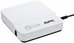 Schneider Electric APC Back-UPS Connect 12Vdc 36W, Lithium-ion, Mini Network Ups to Protect Internet Routers | CP12036LI