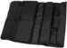 Westcott Scrim Jim Rolled Travel Case