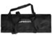 Westcott Scrim Jim Rolled Travel Case