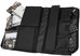 Westcott Scrim Jim Rolled Travel Case
