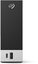 Seagate OneTouch 20TB Desktop Hub USB 3.0 STLC20000402