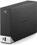 Seagate OneTouch 20TB Desktop Hub USB 3.0 STLC20000402