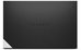 Seagate OneTouch 20TB Desktop Hub USB 3.0 STLC20000402