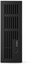 Seagate OneTouch 20TB Desktop Hub USB 3.0 STLC20000402
