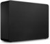 Seagate Hard drive Expansion 24TB 3.5 inches STKP24000400