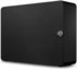 Seagate Hard drive Expansion 24TB 3.5 inches STKP24000400