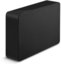 Seagate Hard drive Expansion 24TB 3.5 inches STKP24000400