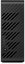 Seagate Hard drive Expansion 24TB 3.5 inches STKP24000400