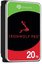 Seagate IronWolf Pro drive 20TB 3,5 SATA ST20000NT001