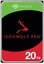 Seagate IronWolf Pro drive 20TB 3,5 SATA ST20000NT001