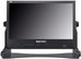 SEETEC ATEM156 15.6 Inch Live Streaming Broadcast Director Monitor