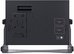 SEETEC ATEM156 15.6 Inch Live Streaming Broadcast Director Monitor
