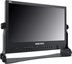SEETEC ATEM156 15.6 Inch Live Streaming Broadcast Director Monitor