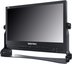 SEETEC ATEM156 15.6 Inch Live Streaming Broadcast Director Monitor
