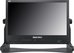 SEETEC ATEM156 15.6 Inch Live Streaming Broadcast Director Monitor