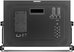 Seetec ATEM173S 17.3" Multiview Monitor HDMI/SDI
