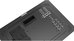 Seetec ATEM173S 17.3" Multiview Monitor HDMI/SDI