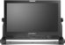 Seetec ATEM173S 17.3" Multiview Monitor HDMI/SDI