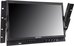 SEETEC MONITOR P173-9HSD-RM 17.3 INCH