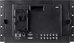 SEETEC MONITOR P173-9HSD-RM 17.3 INCH