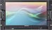 SEETEC MONITOR P173-9HSD-RM 17.3 INCH