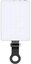 NEEWER NL-60AI - 4 Watt Bi-Color LED Clamp Light