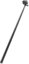 Selfie stick 2.7M TELESIN Carbon Fibre