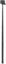 Selfie stick 2.7M TELESIN Carbon Fibre