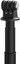 Selfie stick 3m Telesin for sport cameras (IS-MNP-300)