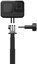 Selfie stick 3m Telesin for sport cameras (IS-MNP-300)