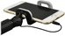 Caruba Selfie Stick Plug & Play Green