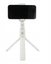 Selfie Stick/Tripod K07, white