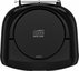 SPT 2300 BK